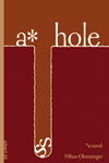 Cover image of A*hole