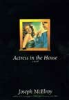 Cover image of Actress in the House