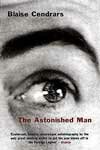 Image of cover of The Astonished Man