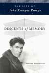 Image of cover of Descents of Memory