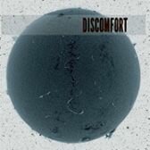  Image of cover of for Discomfort