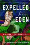 Image of cover of Expelled from Eden