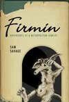 Image of cover of Firmin