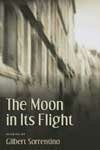 Image of cover of The Moon in Its Flight