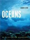 Image of cover of Oceans