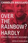 Image of cover of Over the Rainbow? Hardly