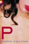 Image of cover of P