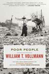 Image of cover of Poor People