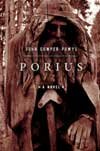 Image of cover of Porius