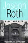 Image of cover of Right and Left