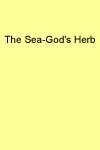  Image of cover of for The Sea-God's Herb