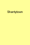  Image of cover of Shantytown