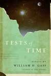 Image of cover of Tests of Time