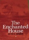 Image of cover of The Enchanted House