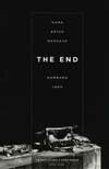 Image of cover of the End