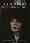 Image of cover of To the End of the World