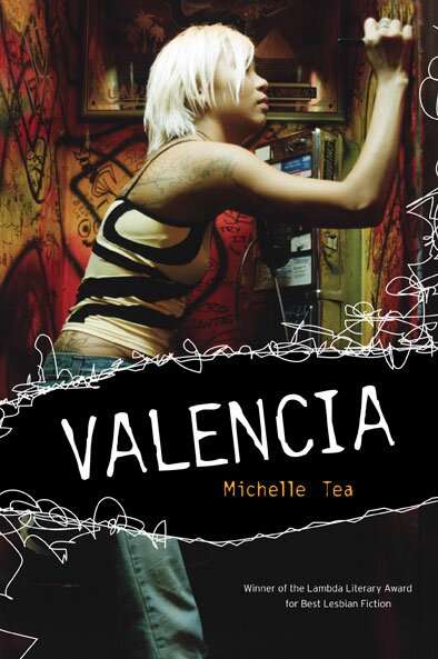 Cover image of Valencia