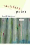 Image of cover of Vanishing Point