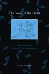 Image of cover of The Voice of the Heart